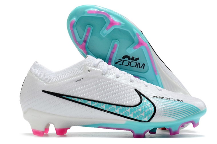 Nike Air Zoom Mercurial Vapor XV Elite FG
